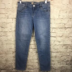 Kut from the Kloth Jeans Size 4